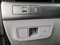 Hyundai KONA Electric vaihtoauto