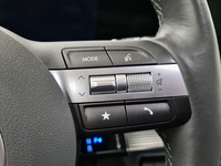 Hyundai KONA Electric vaihtoauto