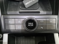 Hyundai KONA Electric vaihtoauto