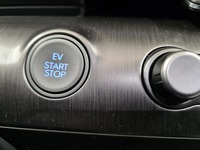 Hyundai KONA Electric vaihtoauto