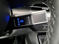 Hyundai KONA Electric vaihtoauto