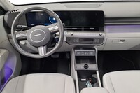 Hyundai KONA Electric vaihtoauto