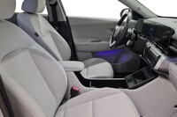 Hyundai KONA Electric vaihtoauto