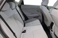 Hyundai KONA Electric vaihtoauto