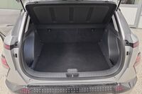 Hyundai KONA Electric vaihtoauto