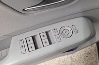 Hyundai KONA Electric vaihtoauto