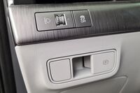 Hyundai KONA Electric vaihtoauto