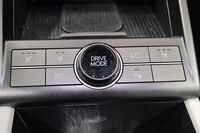 Hyundai KONA Electric vaihtoauto