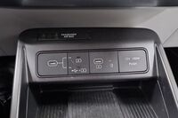 Hyundai KONA Electric vaihtoauto