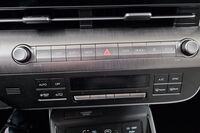 Hyundai KONA Electric vaihtoauto