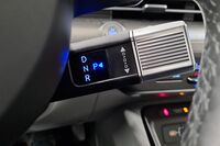 Hyundai KONA Electric vaihtoauto