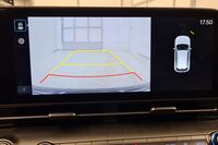 Hyundai KONA Electric vaihtoauto