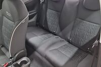 Fiat 500e vaihtoauto