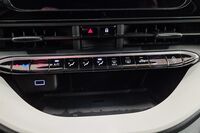 Fiat 500e vaihtoauto