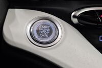 Fiat 500e vaihtoauto