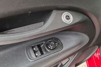 Fiat 500e vaihtoauto