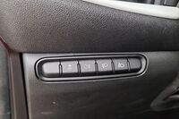 Fiat 500e vaihtoauto