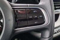 Fiat 500e vaihtoauto