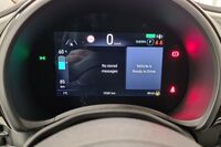 Fiat 500e vaihtoauto