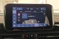 Fiat 500e vaihtoauto