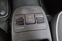 Fiat 500e vaihtoauto