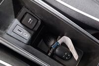 Fiat 500e vaihtoauto