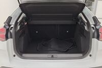 Citroën C4 vaihtoauto