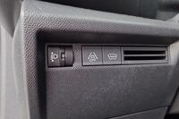 Citroën C4 vaihtoauto