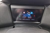 Citroën C4 vaihtoauto