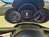 Fiat 500X vaihtoauto
