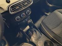Fiat 500X vaihtoauto
