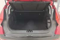 Hyundai Bayon vaihtoauto