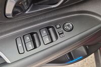 Hyundai Bayon vaihtoauto