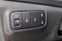 Hyundai Bayon vaihtoauto