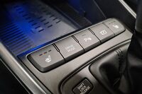 Hyundai Bayon vaihtoauto