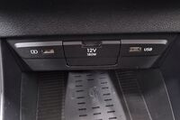 Hyundai Bayon vaihtoauto