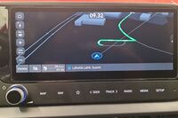 Hyundai Bayon vaihtoauto