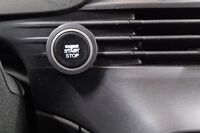 Hyundai Bayon vaihtoauto