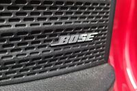 Hyundai Bayon vaihtoauto