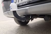 Hyundai Bayon vaihtoauto