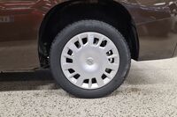 Opel Combo vaihtoauto