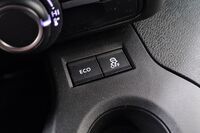 Opel Combo vaihtoauto