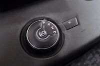 Opel Combo vaihtoauto