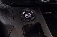 Opel Combo vaihtoauto