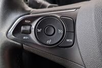 Opel Combo vaihtoauto