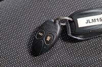 Opel Combo vaihtoauto