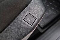 Opel Combo vaihtoauto