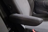 Opel Combo vaihtoauto