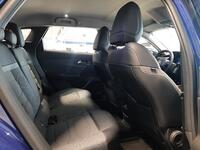 Citroën C5 X vaihtoauto