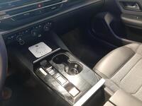 Citroën C5 X vaihtoauto